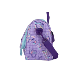 کیف حمل غذا عایق دار گابل مدل 236032025