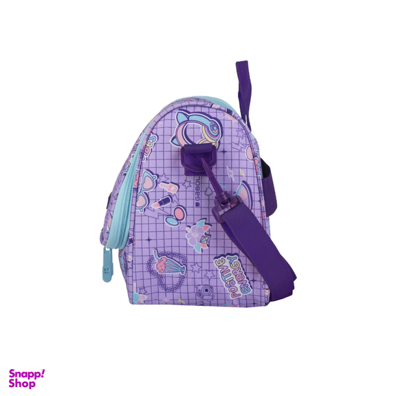 کیف حمل غذا عایق دار گابل مدل 236032025