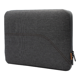 کاور لپ تاپ 15 اینچ کوله مدل KL-1560B