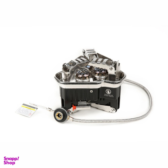 اجاق سفری اسنوهاک کد SN.B19