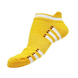 جوراب مردانه کد 7020 مجموعه 5 عددی