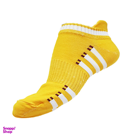 جوراب مردانه کد 7020 مجموعه 5 عددی