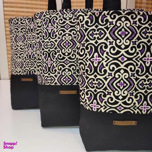 ساک لوازم مادر و کودک مدل فیروزه