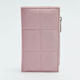 کیف پول زنانه ال سی وایکیکی مدل W2GE14Z8