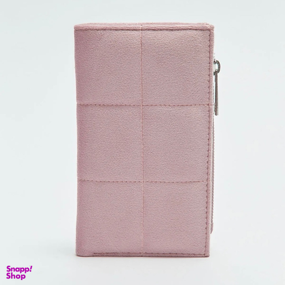 کیف پول زنانه ال سی وایکیکی مدل W2GE14Z8