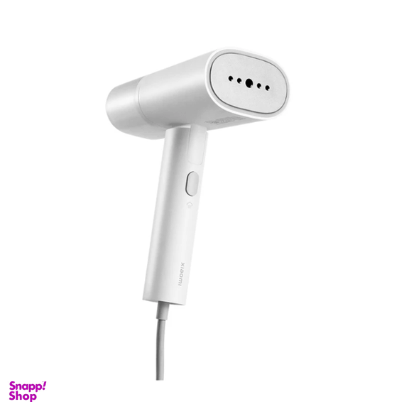 بخارگر شیائومی مدل MJGTJ02LF