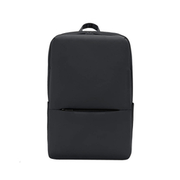 کوله پشتی شیائومی مدل Mi Urban City Backpack 2 DSBB03RM
