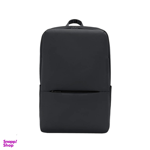 کوله پشتی شیائومی مدل Mi Urban City Backpack 2 DSBB03RM