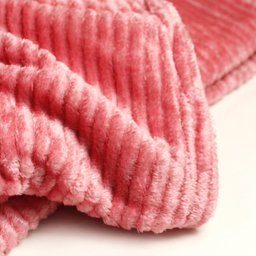 پتو مسافرتی فایپکو سایز 220×150 سانتی متر