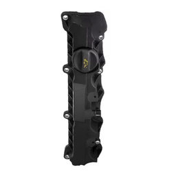 درب سوپاپ خروجی با واشر ایساکو کد 1700101199 مناسب 206 تیپ 5