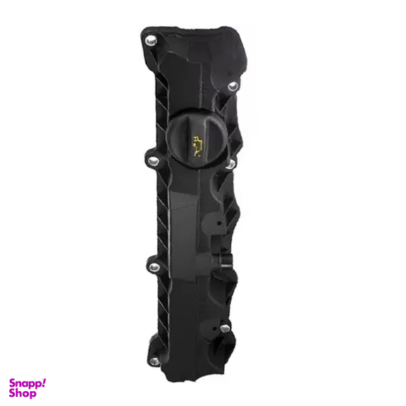 درب سوپاپ خروجی با واشر ایساکو کد 1700101199 مناسب 206 تیپ 5