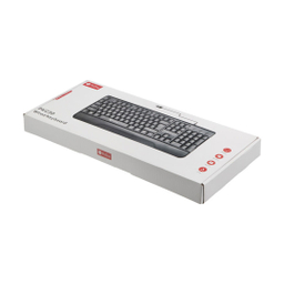 کیبورد پرووان مدل PKC30