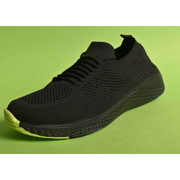 کفش پیاده روی کفش سعیدی مدل  SA 130 M