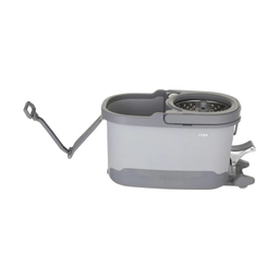 سطل و تی زمین شوی شاین مدل دیاموند کد 85