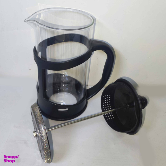 فرنچ پرس ای تیان مدل YT600 کد 04