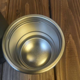فلاسک دیوانگ ژین مدل 001 گنجایش 1 لیتر