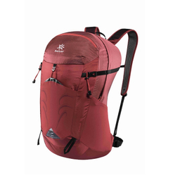 کوله پشتی کایلاس مدل CYCLONE 28L