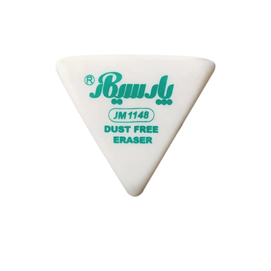 پاک کن مثلثی پارسی کار کد m7