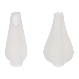 پوار بینی برقی لبتو مدل Nasal Aspirator
