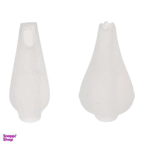 پوار بینی برقی لبتو مدل Nasal Aspirator