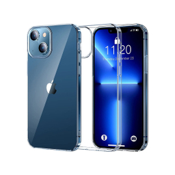 کاور راک اسپیس مدل 7 مناسب برای گوشی موبایل اپل iPhone 13