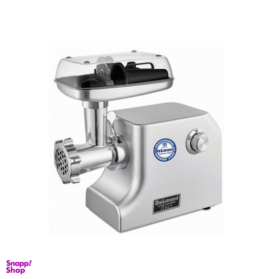 چرخ گوشت دلمونتی مدل DL340