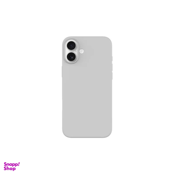 کاور کی -زد دوو مدل ICOAT مناسب برای گوشی موبایل اپل iPhone 16