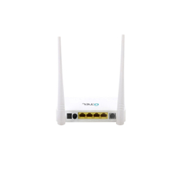 مودم روتر یوتل ADSL2 Plus مدل A304