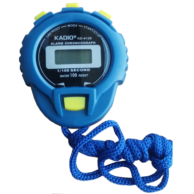 کرنومتر مدل C-1073