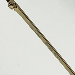 عینک آفتابی زنانه جورجیو ولنتی مدل GV-4146 C2