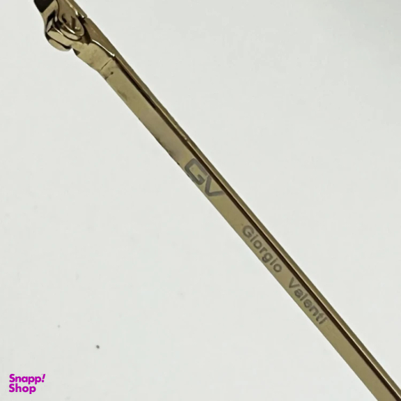عینک آفتابی زنانه جورجیو ولنتی مدل GV-4146 C2
