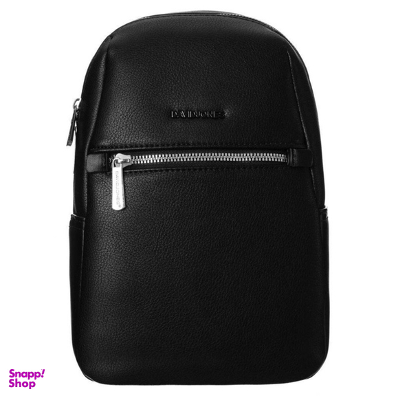 کیف رودوشی دیوید جونز مدل  806603