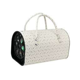 اسپیکر بلوتوثی قابل حمل گلکسبیت مدل GS08