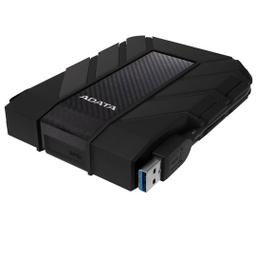 هارد اکسترنال ای دیتا مدل HD 710 Pro ظرفیت 1 ترابایت