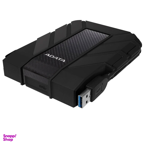 هارد اکسترنال ای دیتا مدل HD 710 Pro ظرفیت 1 ترابایت