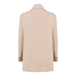 مانتو کتی زنانه السانا مدل غزل کد 202608