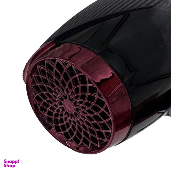 سشوار حرفه ای فیلیپس مدل PH-9639K