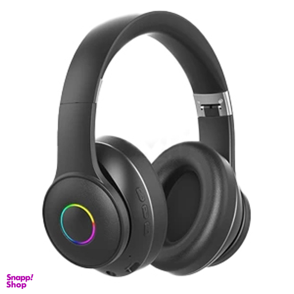 هدفون بی سیم بلوتوثی وی اسمارت مدل V-SMART VS-94