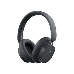 هدفون بلوتوثی باسئوس مدل GLOB 99 05 HIGH PHONE