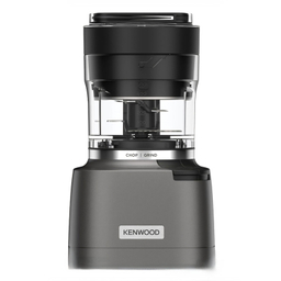 خردکن کنوود مدل CHP80.00