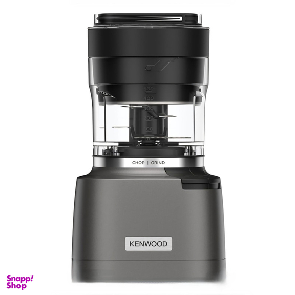 خردکن کنوود مدل CHP80.00