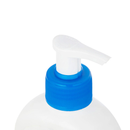 کرم رفع ترک پا کامان مدل 01 حجم 230 میلی‌ لیتر