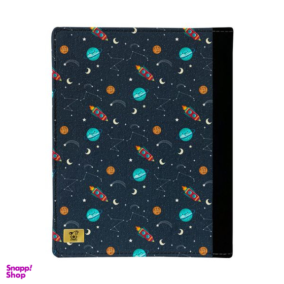 کلاسور ترمه طراحان ایده مدل پترن آسمان شب کد strm0044