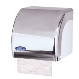 جای دستمال توالت اطلس مدل الوند کد 13