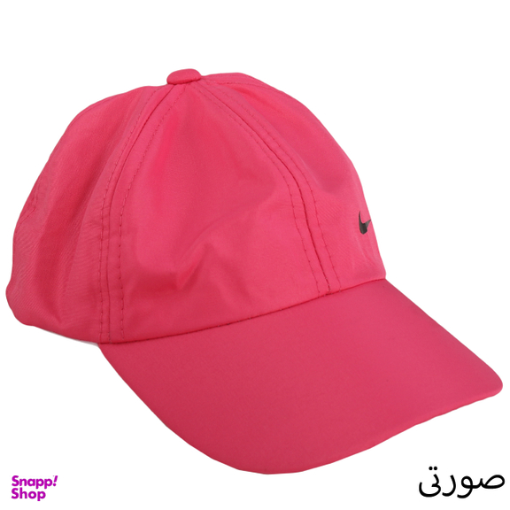 کلاه کپ مدل PJ-108867