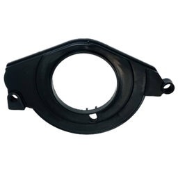 قاب پایینی تسمه تایم اچ آی سی مدل بهینه کد 8481 مناسب برای پژو 405