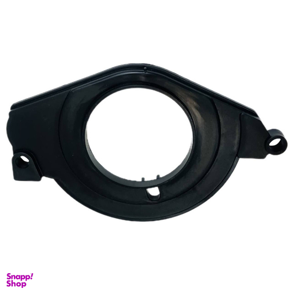 قاب پایینی تسمه تایم اچ آی سی مدل بهینه کد 8481 مناسب برای پژو 405
