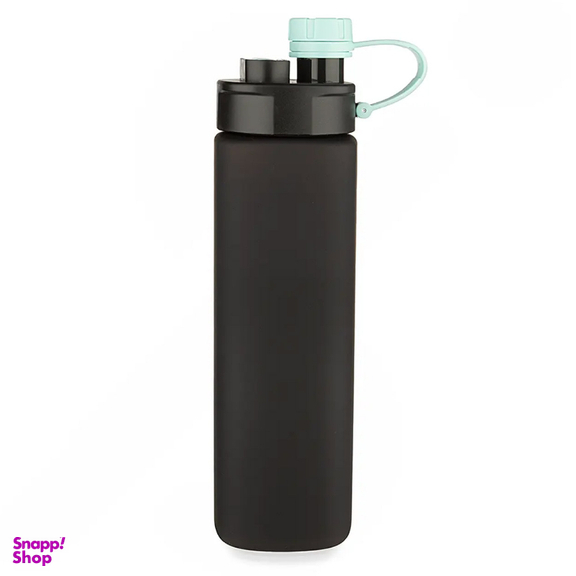 قمقمه مدل نی دار کد NEW 2025 گنجایش 0.7 لیتر