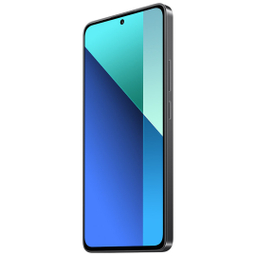 گوشی موبایل شیائومی مدل Redmi Note 13 4G دو سیم کارت ظرفیت 256 گیگابایت رم 8 گیگابایت