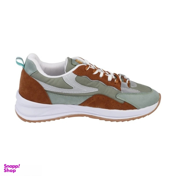 کفش راحتی مردانه کروماکی کد km3614